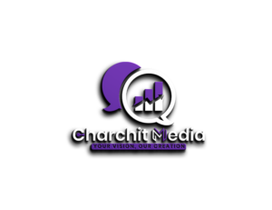 3d logo (1)