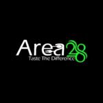 Area28 Restaurant