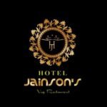 Hotel Jainson