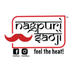 Nagpur Saoji USA