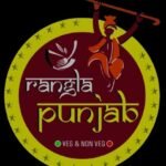 Rangla Punjab