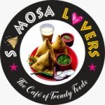 Samosa Lovers