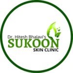 Sukoon Skin Clinic