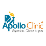 apollo clinic