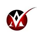 av aluminium