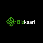 bizkaari