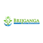 brijganga