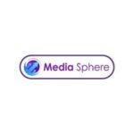 media sphere logo2