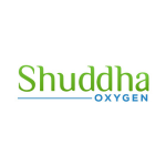 shuddha