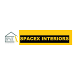 spacex interiors